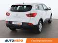 Renault Kadjar 1.2 TCe Energy Life 130 CV Bianco - thumbnail 6