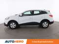 Renault Kadjar 1.2 TCe Energy Life 130 CV Bianco - thumbnail 3