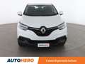 Renault Kadjar 1.2 TCe Energy Life 130 CV Bianco - thumbnail 9