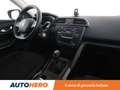 Renault Kadjar 1.2 TCe Energy Life 130 CV Bianco - thumbnail 13