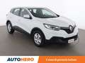 Renault Kadjar 1.2 TCe Energy Life 130 CV Bianco - thumbnail 8