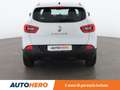 Renault Kadjar 1.2 TCe Energy Life 130 CV Bianco - thumbnail 5