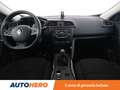 Renault Kadjar 1.2 TCe Energy Life 130 CV Bianco - thumbnail 12