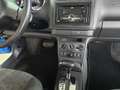Volkswagen Lupo 1,4 Oxford AUTOMATIC, Klimaanlage Bleu - thumbnail 11