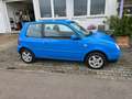 Volkswagen Lupo 1,4 Oxford AUTOMATIC, Klimaanlage Bleu - thumbnail 4