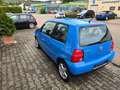 Volkswagen Lupo 1,4 Oxford AUTOMATIC, Klimaanlage Bleu - thumbnail 7
