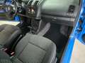 Volkswagen Lupo 1,4 Oxford AUTOMATIC, Klimaanlage Bleu - thumbnail 10