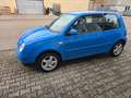 Volkswagen Lupo 1,4 Oxford AUTOMATIC, Klimaanlage Bleu - thumbnail 6