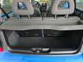 Volkswagen Lupo 1,4 Oxford AUTOMATIC, Klimaanlage Bleu - thumbnail 12