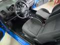 Volkswagen Lupo 1,4 Oxford AUTOMATIC, Klimaanlage Bleu - thumbnail 9