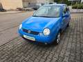 Volkswagen Lupo 1,4 Oxford AUTOMATIC, Klimaanlage Bleu - thumbnail 5