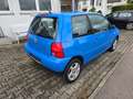 Volkswagen Lupo 1,4 Oxford AUTOMATIC, Klimaanlage Bleu - thumbnail 3