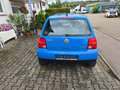 Volkswagen Lupo 1,4 Oxford AUTOMATIC, Klimaanlage Bleu - thumbnail 2