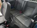 Volkswagen Lupo 1,4 Oxford AUTOMATIC, Klimaanlage Bleu - thumbnail 8