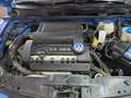 Volkswagen Lupo 1,4 Oxford AUTOMATIC, Klimaanlage Bleu - thumbnail 13