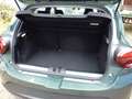 Dacia Sandero Stepway TCe90 CVT EXTREME Keyless Go, PDC hi. Vert - thumbnail 7