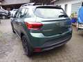 Dacia Sandero Stepway TCe90 CVT EXTREME Keyless Go, PDC hi. Vert - thumbnail 3