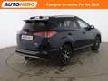 Toyota RAV 4 2.5 hybrid 2WD Feel! Gris - thumbnail 6