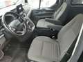 Ford Tourneo Custom 320 L1H1 VA Autm. Titanium Schwarz - thumbnail 6
