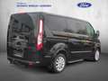 Ford Tourneo Custom 320 L1H1 VA Autm. Titanium Noir - thumbnail 4