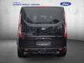 Ford Tourneo Custom 320 L1H1 VA Autm. Titanium Noir - thumbnail 3