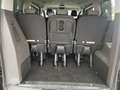 Ford Tourneo Custom 320 L1H1 VA Autm. Titanium Schwarz - thumbnail 9