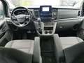 Ford Tourneo Custom 320 L1H1 VA Autm. Titanium Schwarz - thumbnail 7