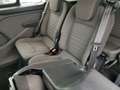 Ford Tourneo Custom 320 L1H1 VA Autm. Titanium Schwarz - thumbnail 8