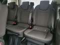 Ford Tourneo Custom 320 L1H1 VA Autm. Titanium Noir - thumbnail 13
