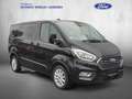 Ford Tourneo Custom 320 L1H1 VA Autm. Titanium Noir - thumbnail 5