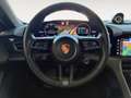Porsche Taycan Turbo S Weiß - thumbnail 12
