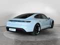Porsche Taycan Turbo S Weiß - thumbnail 7