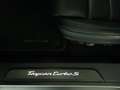 Porsche Taycan Turbo S Weiß - thumbnail 16