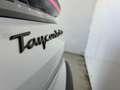 Porsche Taycan Turbo S Weiß - thumbnail 17