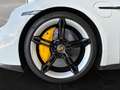 Porsche Taycan Turbo S Weiß - thumbnail 24