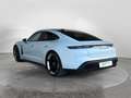 Porsche Taycan Turbo S Weiß - thumbnail 5
