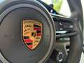 Porsche Taycan Turbo S Weiß - thumbnail 22