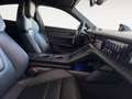 Porsche Taycan Turbo S Weiß - thumbnail 14