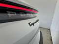 Porsche Taycan Turbo S Weiß - thumbnail 18