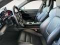 Porsche Taycan Turbo S Weiß - thumbnail 9