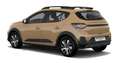 Dacia Sandero SANDERO PH2 Stepway Expression TCe 110 Beige - thumbnail 3