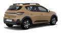 Dacia Sandero SANDERO PH2 Stepway Expression TCe 110 Beige - thumbnail 4