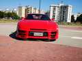 Mitsubishi 3000 GT 3.0 V6 24v biturbo intercooler 4wd - thumbnail 6