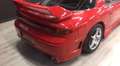Mitsubishi 3000 GT 3.0 V6 24v biturbo intercooler 4wd - thumbnail 7