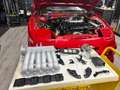 Mitsubishi 3000 GT 3.0 V6 24v biturbo intercooler 4wd - thumbnail 5