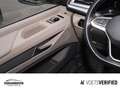 Volkswagen T7 Multivan Life 2.0 TDI DSG AHK+NAVI+SHZ+PDC+ACC Blau - thumbnail 14