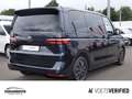 Volkswagen T7 Multivan Life 2.0 TDI DSG AHK+NAVI+SHZ+PDC+ACC Blau - thumbnail 4