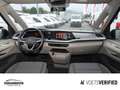 Volkswagen T7 Multivan Life 2.0 TDI DSG AHK+NAVI+SHZ+PDC+ACC Blau - thumbnail 12