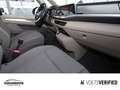 Volkswagen T7 Multivan Life 2.0 TDI DSG AHK+NAVI+SHZ+PDC+ACC Blau - thumbnail 9