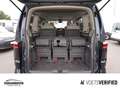 Volkswagen T7 Multivan Life 2.0 TDI DSG AHK+NAVI+SHZ+PDC+ACC Blau - thumbnail 8